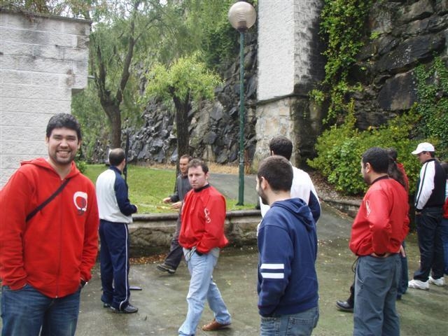 Ruta por Galicia.JPG